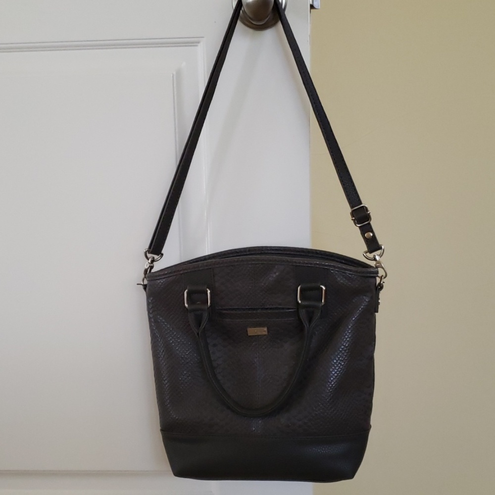 Thirty one handbag